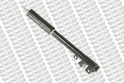 amortizor 1