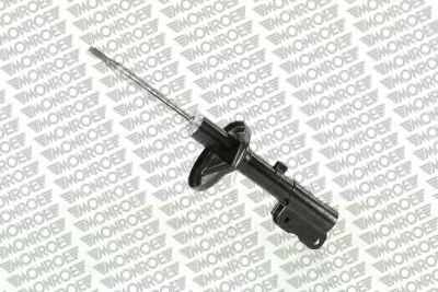 amortizor 1