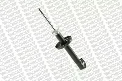 amortizor 1