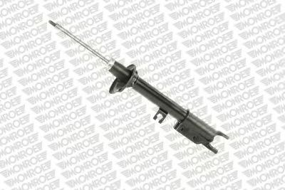 amortizor 1