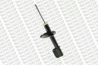 amortizor 1