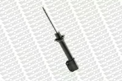 amortizor 1