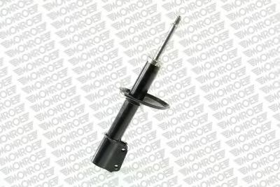 amortizor 1
