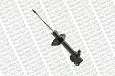 amortizor 1