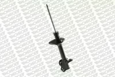 amortizor 1