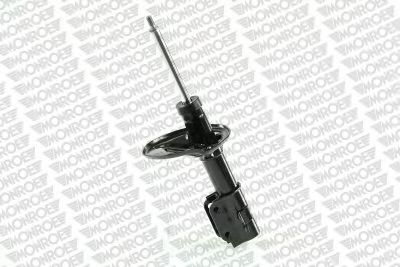 amortizor 1