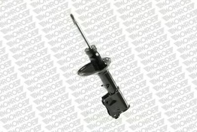 amortizor 1