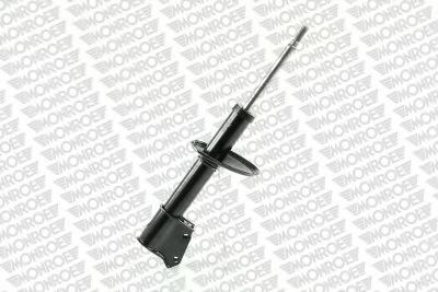 amortizor 1