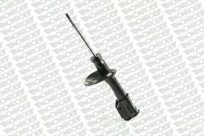 amortizor 1