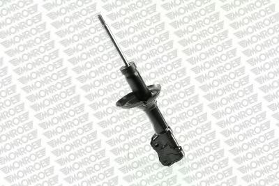 amortizor 1