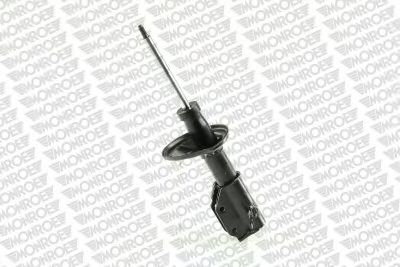 amortizor 1
