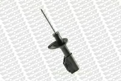 amortizor 1
