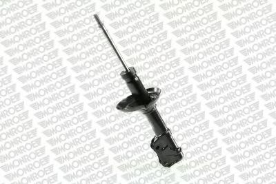 amortizor 1