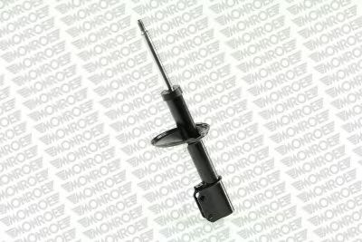 amortizor 1