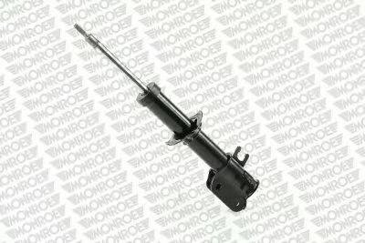 amortizor 1