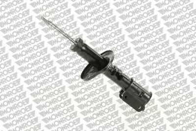 amortizor 1