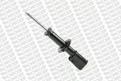 amortizor 1