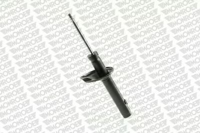 amortizor 1