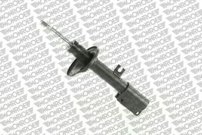 amortizor 1