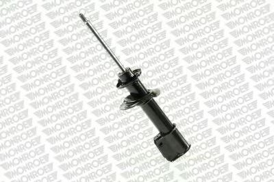 amortizor 1