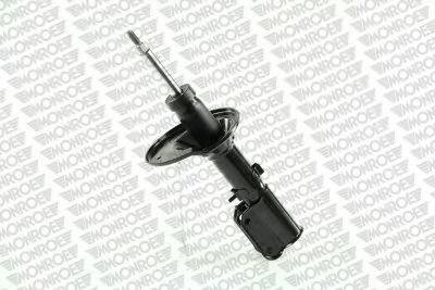 amortizor 1