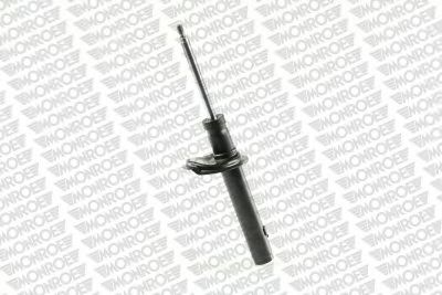 amortizor 1