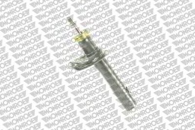 amortizor 1