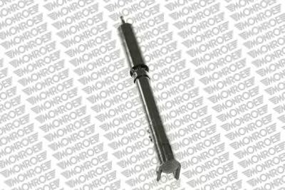 amortizor 2