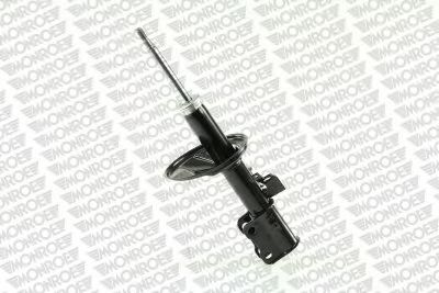 amortizor 1