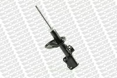amortizor 1