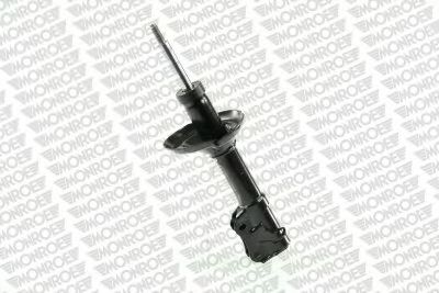 amortizor 1