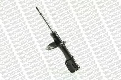 amortizor 1