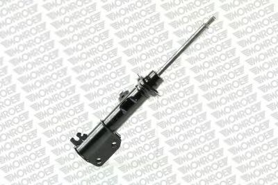 amortizor 1