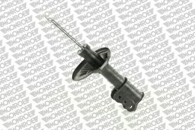 amortizor 1