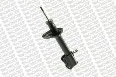 amortizor 1