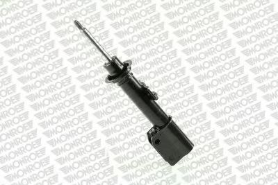 amortizor 1