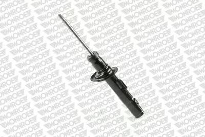 amortizor 1
