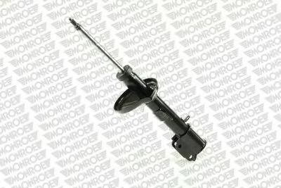 amortizor 1