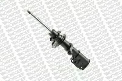 amortizor 1