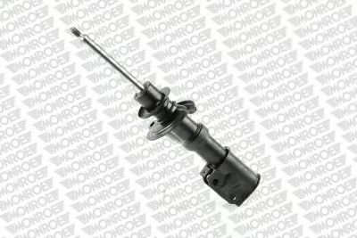 amortizor 1