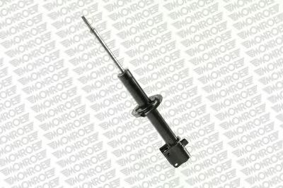 amortizor 1
