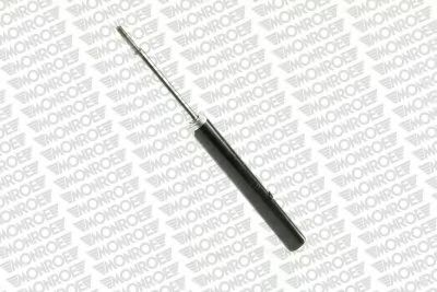 amortizor 1