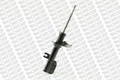 amortizor 1