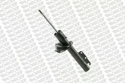 amortizor 1