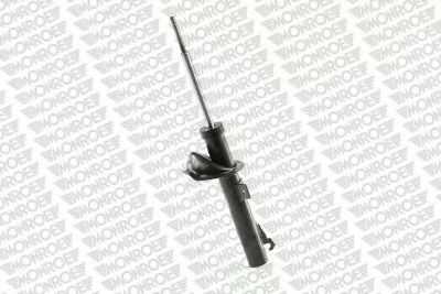 amortizor 1