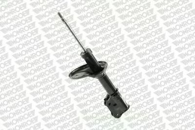 amortizor 1