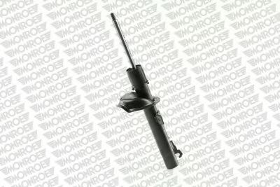amortizor 1