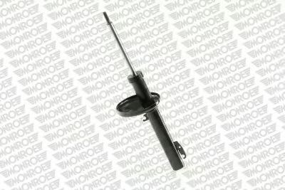amortizor 1