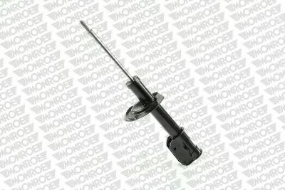 amortizor 1