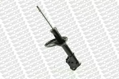 amortizor 1